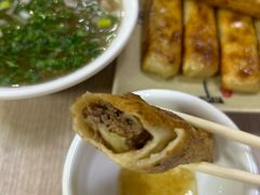 -协顺园回头馆(南顺城路店)