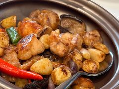 -陶陶居酒家(第十甫路总店)