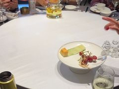 -观宴·品质赣菜(高新大道店)