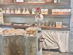 -熊猫家PANDA BAKERY(望江店)