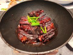 -荣小馆(安达仕店)