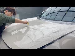 -利美特•威固V-KOOL双膜(杨浦授权店)