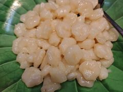 -忆家一宴(大木桥路旗舰店)