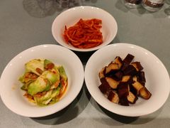 -辣螃铠盆盆蟹大排档(海昌店)