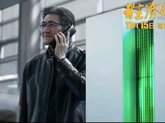 -保利万和CFR国际影城(钱江世纪城店)