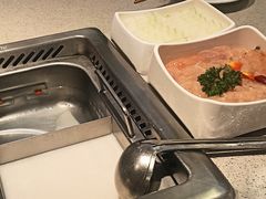 -海底捞火锅(万科广场店)