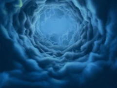 -芜湖方特东方神画
