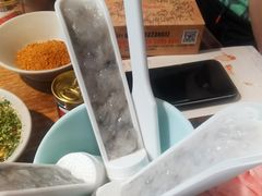 -大话三城重庆火锅(万科天誉店)
