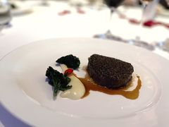 -AZUR聚(香格里拉饭店)