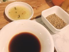 -广顺鑫猪肚鸡(经八路店)