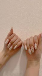 -爱睫物语·疗愈美睫美甲