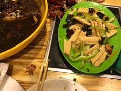 -刘一龙虾(数码路店)