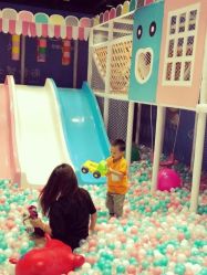 -皇家迪智尼(大融城店)