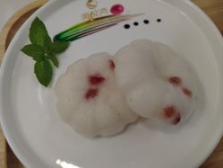 -美悦湾月子中心(熙湖店)