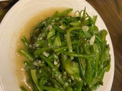 炒水性杨花-88号小吃店·经典云南菜·地道纳西美食
