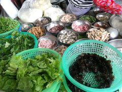 -广场正宗原汁薏米店