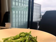 -夜宴江景餐厅