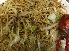 -旺旺龙虾(凤城六路店)