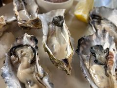 -Takapuna Beach Cafe