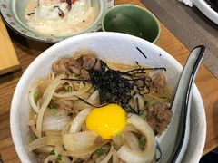 -耕海日本料理(万达华府店)