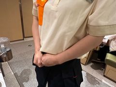 -海底捞火锅(赛格国际购物中心店)