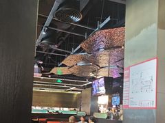 -胖哥俩肉蟹煲(福州仓山爱琴海店)