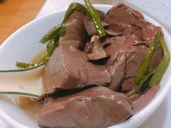 -芬芳甜品(同福路店)