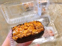 -池田寿司·4H鲜作(朝阳大悦城店)