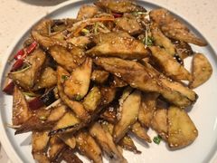 -香滨园骨架王(民生路店)