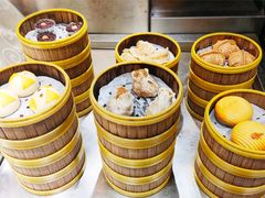 -长沙豪布斯卡酒店(长沙省政府德思勤店)