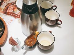 -杯子红牛排(创意产业园店)