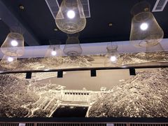 -7017浙菜•建德味(中财店)