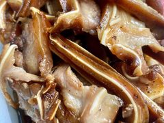 -程记烧腊快餐店(松园南街店)