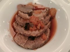 -东兴楼(通州店)