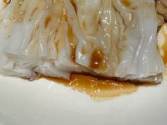 -炳胜品味(海印总店)