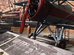 -柳州工业博物馆