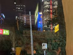 -恰八斗·猛火长沙菜(国贸店)