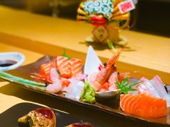 -紫· 割烹  Kappo Murasaki