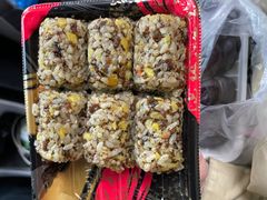 -师任堂韩式食品(总店)