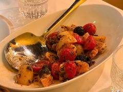 -La Tavernetta(Bar à Vin)(乌鲁木齐路店)