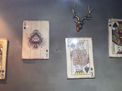 -龙虾风暴(松江店)