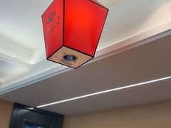-东北人家铁锅炖(水岸帝景店)