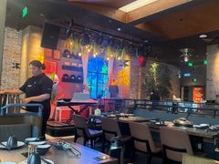 -同仁四季椰子鸡(无锡滨湖万象汇店)