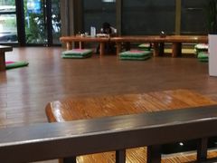 -纽斯桑拿会所(天山店)