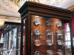 -上海体育博物馆