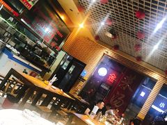 -金之禾馍菜汤四川家常菜(华城国际中心店)