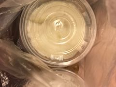 -玫瑰甜品(文明路店)