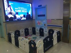 -成都军建医院·疤痕诊疗中心