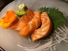 -山杏yama-katsu·吉列炸物