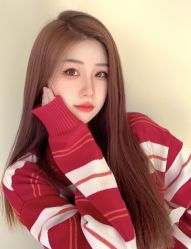 -丝语萱形象